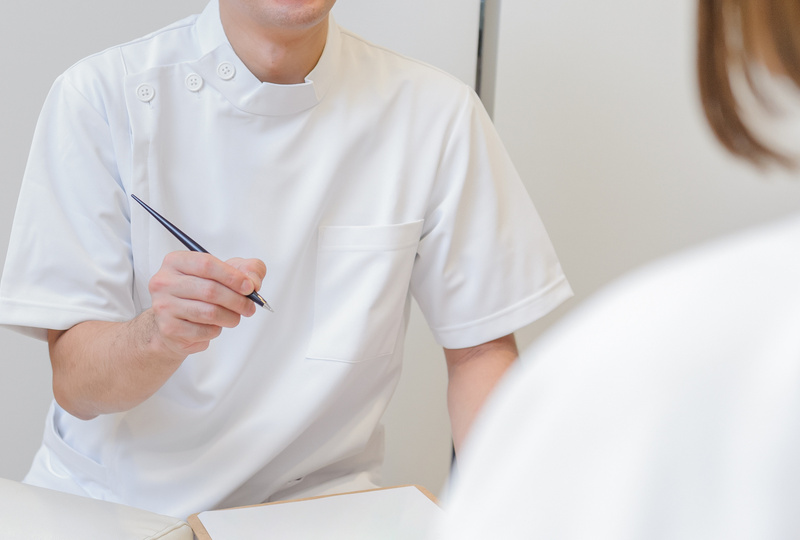 AdobeStock_412069370 (1) (1) (1)