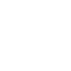 OKアイコン