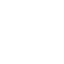 ハートのマーク3